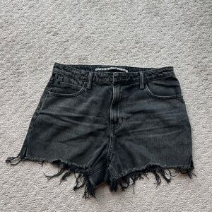 Alexander Wang Shorts